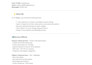 create high converting product listings on amazon and flipkart